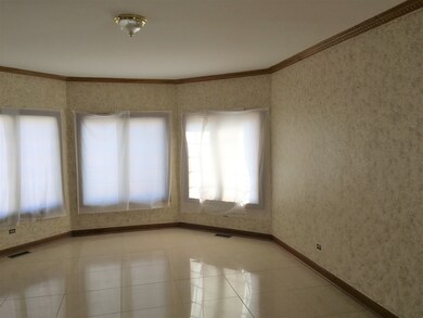 1706 Heather Hill Crescent, Flossmoor, IL 60422 - photo 6