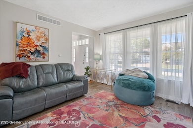 11304 Carousel Dr, Grand Ledge, MI 48837 - photo 7