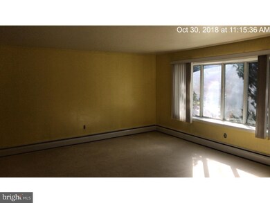 4949 Grant Dr, Brookhaven, PA 19015 - photo 4