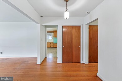 555 Salem Church Rd, Newark, DE 19702 - photo 5