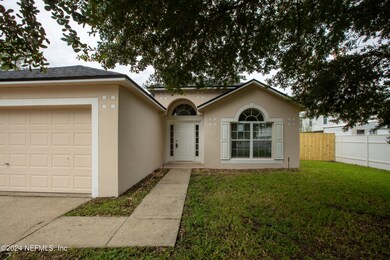 2686 Munjack Ct, Middleburg, FL 32068 - photo 5