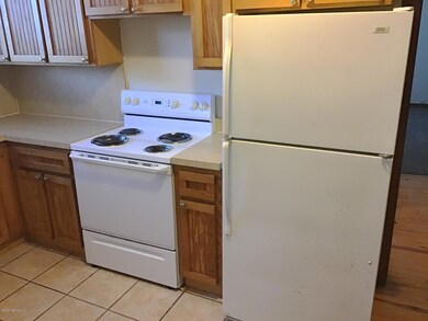 4415 Melrose Ave unit 2, Jacksonville, FL 32210 - photo 7