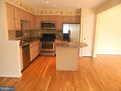 8603 Fire Rock Rd, Laurel, MD 20724 - photo 6