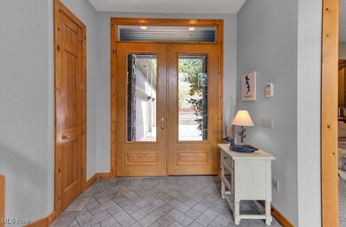 434 E Mohawk Dr, Malvern, OH 44644 - photo 3