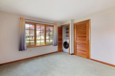 13 Durant Ave, Maynard, MA 01754 - photo 7