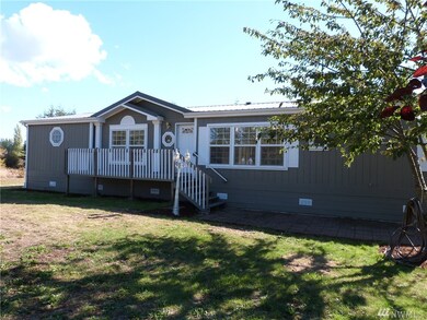 4551 Shipyard Rd, Blaine, WA 98230 - photo 2