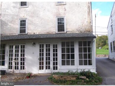 1930 Valley Forge Rd, Valley Forge, PA 19481 - photo 4