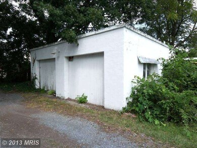 739 Fairfax Pike, Stephens City, VA 22655 - photo 5