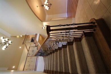 11308 Pembrook Cir, Bentonville, AR 72712 - photo 3