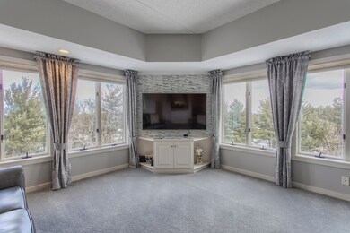 12 Mountain Laurels Dr unit U507, Nashua, NH 03062 - photo 7