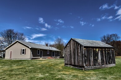 3 Cronin Hill Rd, Hatfield, MA 01038 - photo 4