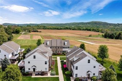 1804 Merlot Dr unit D, Easton, PA 18045 - photo 6