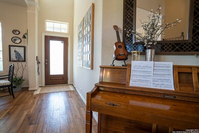 10605 Newcroft Place, Helotes, TX 78023 - photo 5