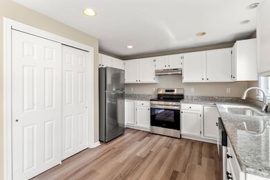 33 Fuller Ave unit 33, Attleboro, MA 02703 - photo 3