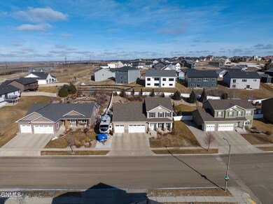 1420 Talon Rd 04