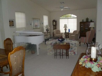 15510 W Fairmount Ave, Goodyear, AZ 85395 - photo 5