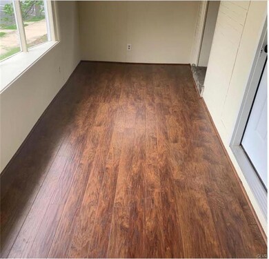 940 Linden St unit 1st floor, Bethlehem, PA 18018 - photo 7