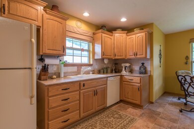 1005 Glen Oaks, Nixa, MO-12