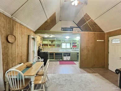 26663 Bruhn Rd, Elberta, AL 36530 - photo 6