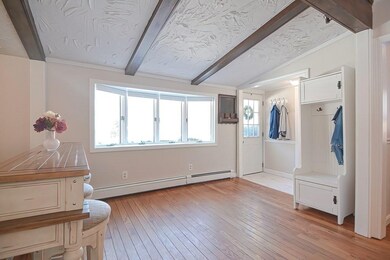 43 King St, Wilmington, MA 01887 - photo 2