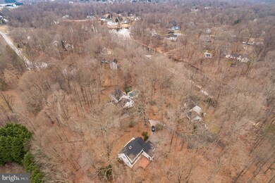 1601 Cannery Rd, Owings, MD 20736 - photo 3