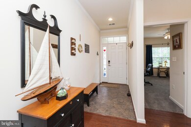 4738 Londonberry Ln, White Plains, MD 20695 - photo 6