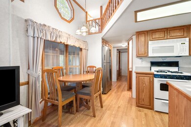 150 Chapel Rd unit 821, Wells, ME 04090 - photo 6