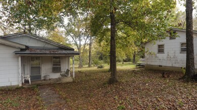 369 Sulphur Springs Rd, Shelbyville, TN 37160 - photo 2