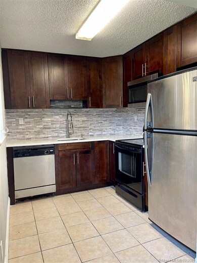 1101 Meadows Cir unit 1101, Boynton Beach, FL 33436 - photo 4