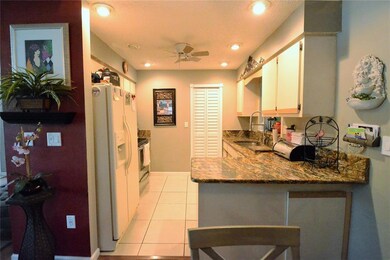 1218 Joplin Ave NW, Port Charlotte, FL 33948 - photo 6