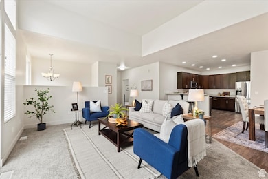 171 W 650 N, Centerville, UT 84014 - photo 6