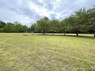 38 Samsonville Rd, Kerhonkson, NY 12446 - photo 3