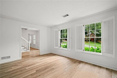 4220 Singing Post Ln NE, Roswell, GA 30075 - photo 6