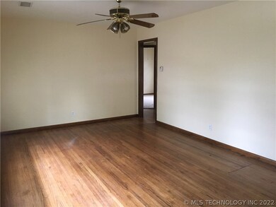 living hardwood