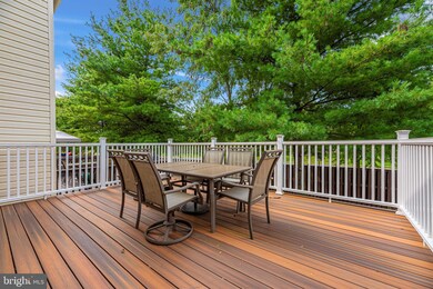 902 Turning Point Ct, Frederick, MD 21701 - photo 3