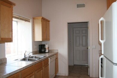 402 N Laredo Ln, Payson, AZ 85541 - photo 7