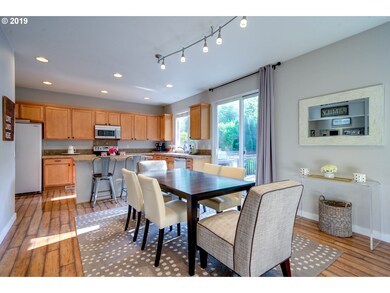 3188 Sabo Ln, West Linn, OR 97068 - photo 6