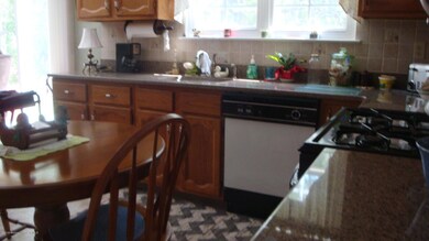 14 Abbey Ct, Forked River, NJ 08731 - photo 6