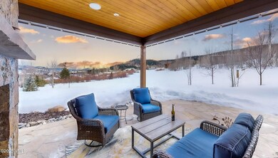 42 E Benjamin Point, Silverthorne, CO 80498 - photo 7