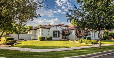 2820 E Page Ct AZ-2