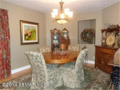 1428 Highland Dr, Winona, MN 55987 - photo 5