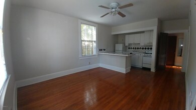 1312 Willow Branch Ave unit 1, Jacksonville, FL 32205 - photo 3