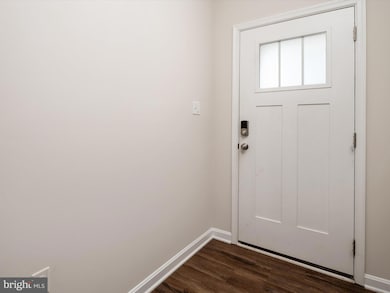 3104 Laurel Hill Rd, Hanover, MD 21076 - photo 3