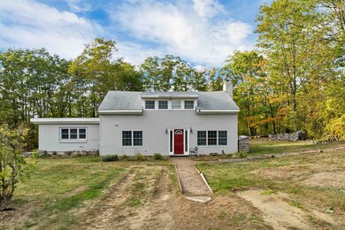 71 Secord Rd, Gilmanton Iron Works, NH 03837 - photo 4