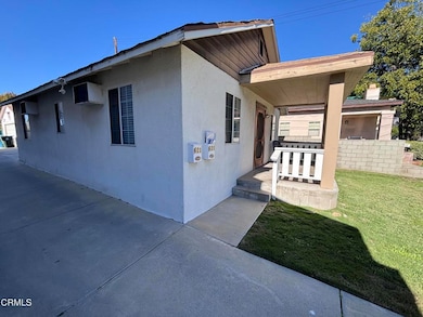 621 S Sierra Vista Ave, Alhambra, CA 91801 - photo 3