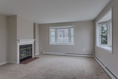 794 Canterbury St, Roslindale, MA 02131 - photo 7