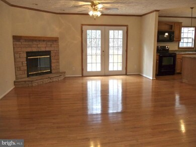 16200 Moores Mill Rd, Ruther Glen, VA 22546 - photo 2