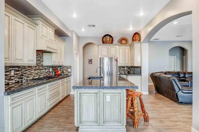 216 E 5th Ave Mesa, AZ 85210-2
