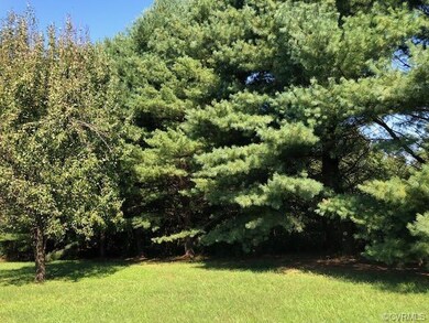 20209 Louisa Rd, Louisa, VA 23093 - photo 5