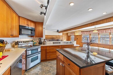 4 Fletcher St, Lancaster, NH 03584 - photo 7